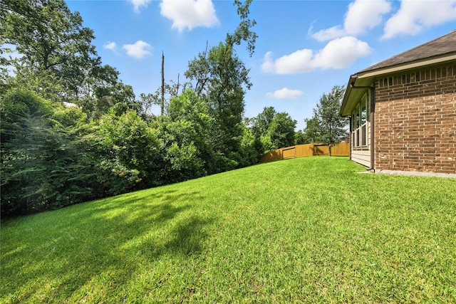2065 Brookmont Dr, Conroe, TX 77301 - photo 35