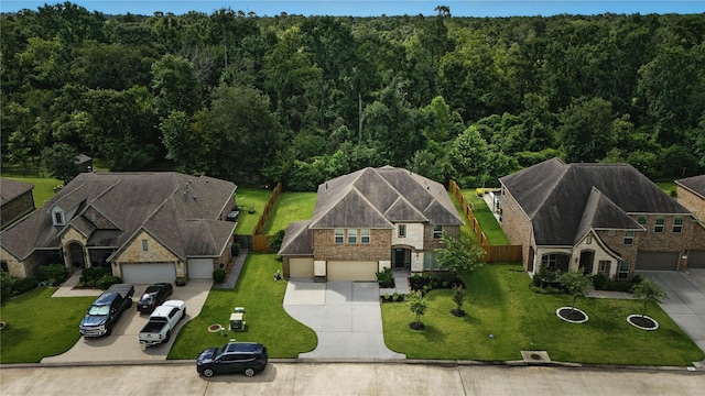 2065 Brookmont Dr, Conroe, TX 77301 - photo 36