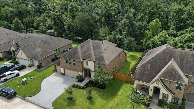 2065 Brookmont Dr, Conroe, TX 77301 - photo 37