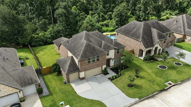 2065 Brookmont Dr, Conroe, TX 77301 - photo 38