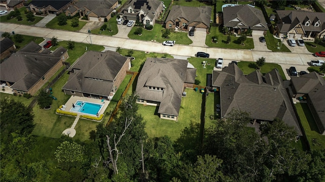 2065 Brookmont Dr, Conroe, TX 77301 - photo 39