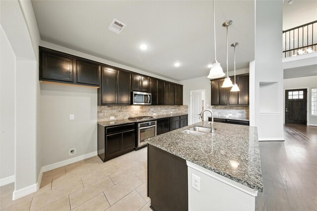 2065 Brookmont Dr, Conroe, TX 77301 - photo 10