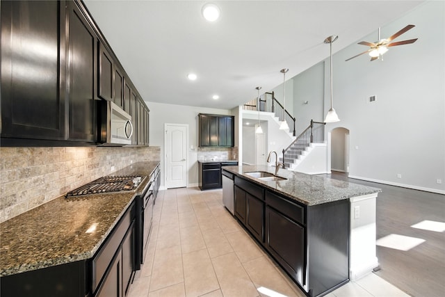 2065 Brookmont Dr, Conroe, TX 77301 - photo 11