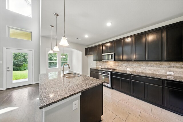 2065 Brookmont Dr, Conroe, TX 77301 - photo 12