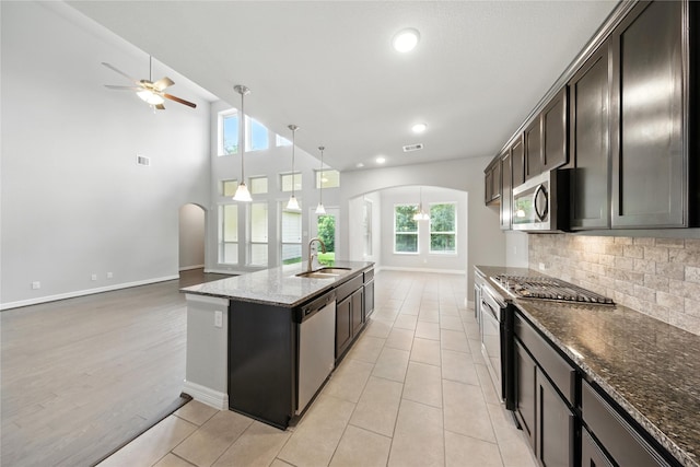 2065 Brookmont Dr, Conroe, TX 77301 - photo 13