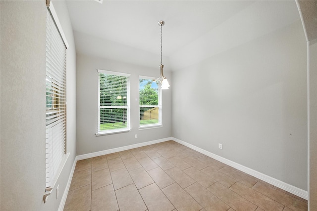 2065 Brookmont Dr, Conroe, TX 77301 - photo 14