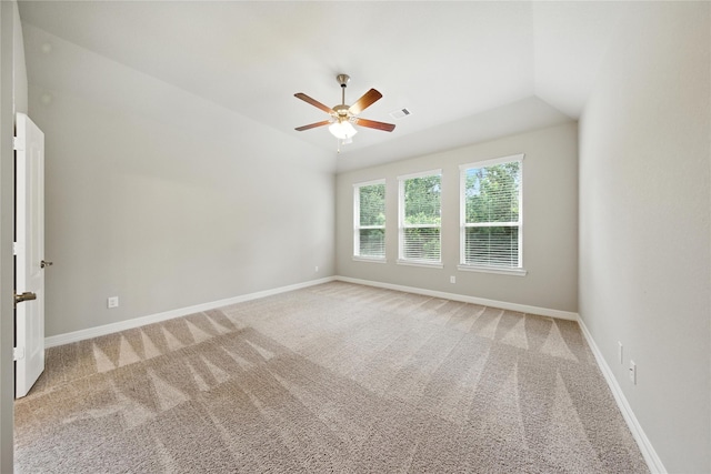 2065 Brookmont Dr, Conroe, TX 77301 - photo 15