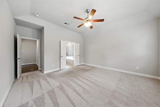 2065 Brookmont Dr, Conroe, TX 77301 - photo 16