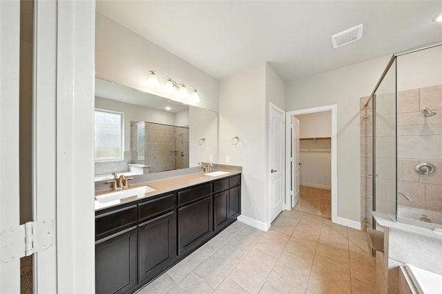 2065 Brookmont Dr, Conroe, TX 77301 - photo 17