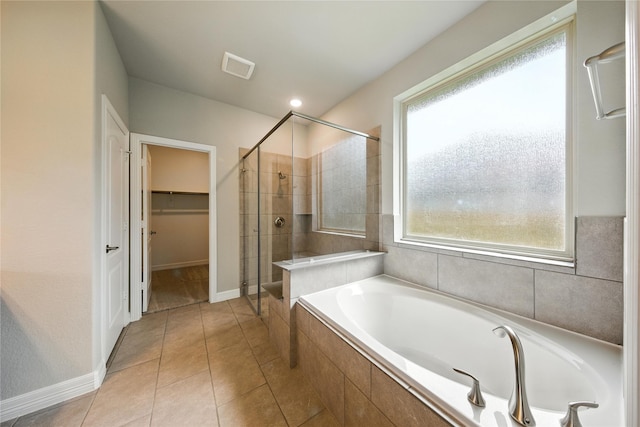 2065 Brookmont Dr, Conroe, TX 77301 - photo 18