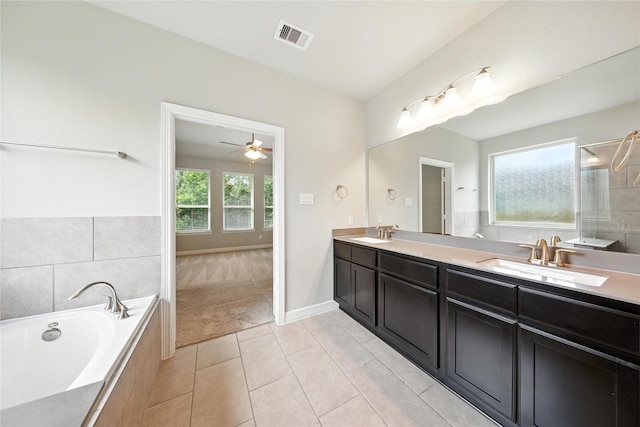 2065 Brookmont Dr, Conroe, TX 77301 - photo 19