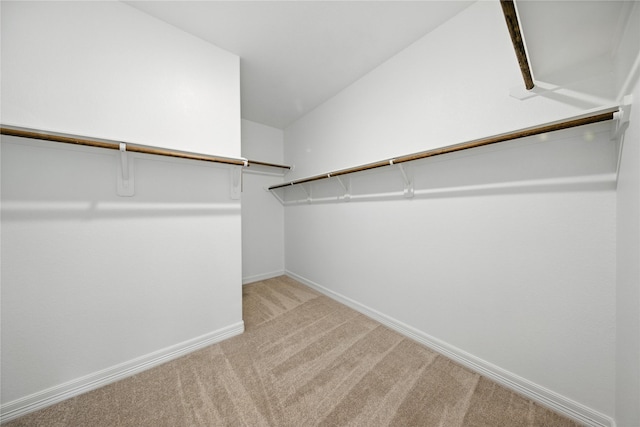 2065 Brookmont Dr, Conroe, TX 77301 - photo 20