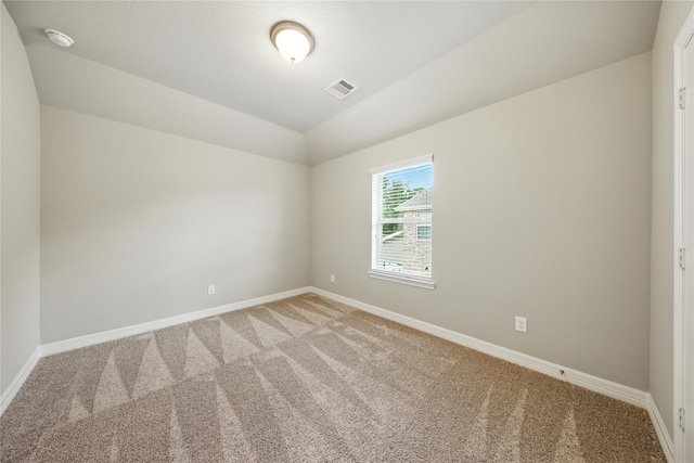 2065 Brookmont Dr, Conroe, TX 77301 - photo 21