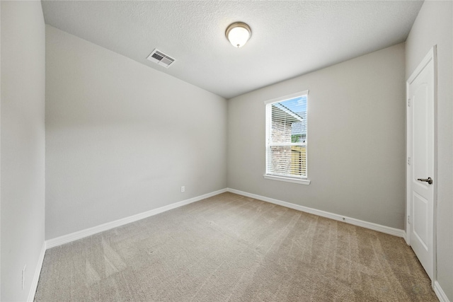 2065 Brookmont Dr, Conroe, TX 77301 - photo 22