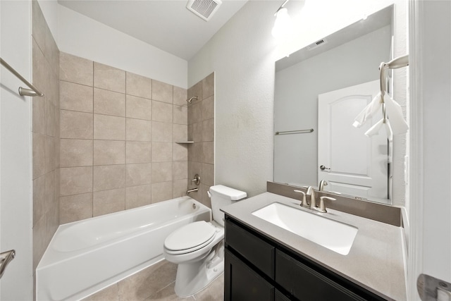 2065 Brookmont Dr, Conroe, TX 77301 - photo 23