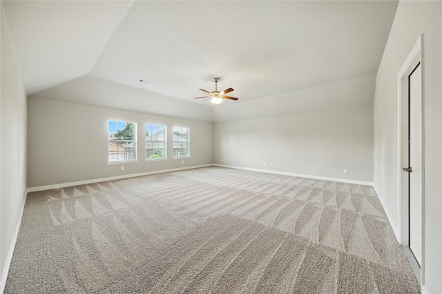 2065 Brookmont Dr, Conroe, TX 77301 - photo 24