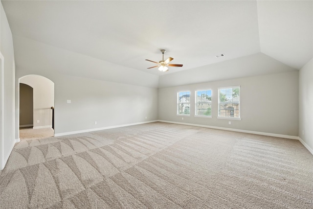 2065 Brookmont Dr, Conroe, TX 77301 - photo 25