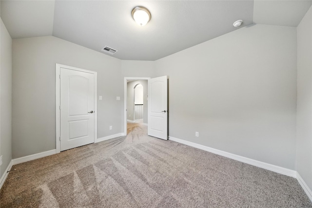 2065 Brookmont Dr, Conroe, TX 77301 - photo 27