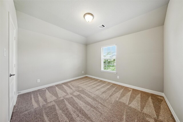 2065 Brookmont Dr, Conroe, TX 77301 - photo 28