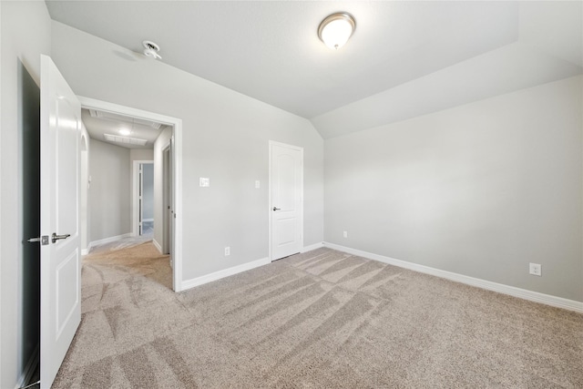2065 Brookmont Dr, Conroe, TX 77301 - photo 29