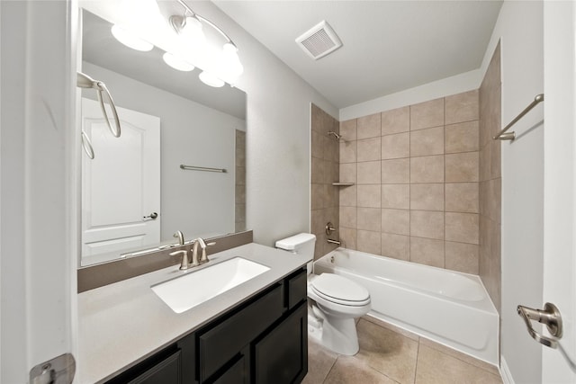 2065 Brookmont Dr, Conroe, TX 77301 - photo 30