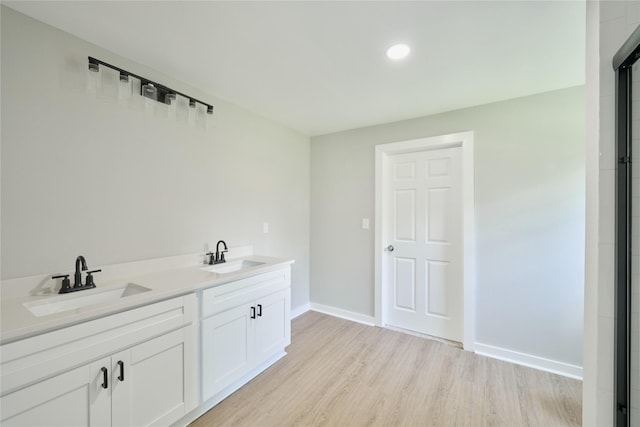8530 Guinevere St, Houston, TX 77029 - photo 24