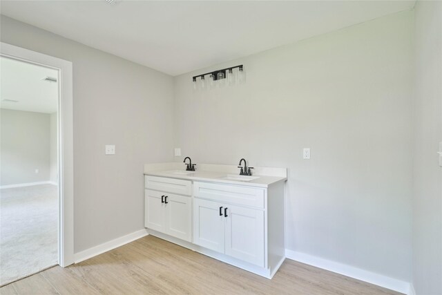 8530 Guinevere St, Houston, TX 77029 - photo 25