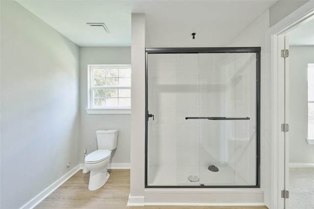8530 Guinevere St, Houston, TX 77029 - photo 26