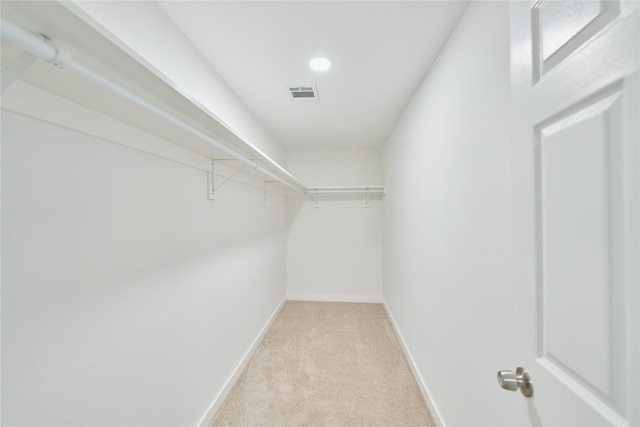 8530 Guinevere St, Houston, TX 77029 - photo 27