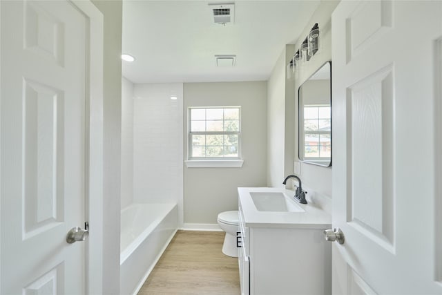 8530 Guinevere St, Houston, TX 77029 - photo 18