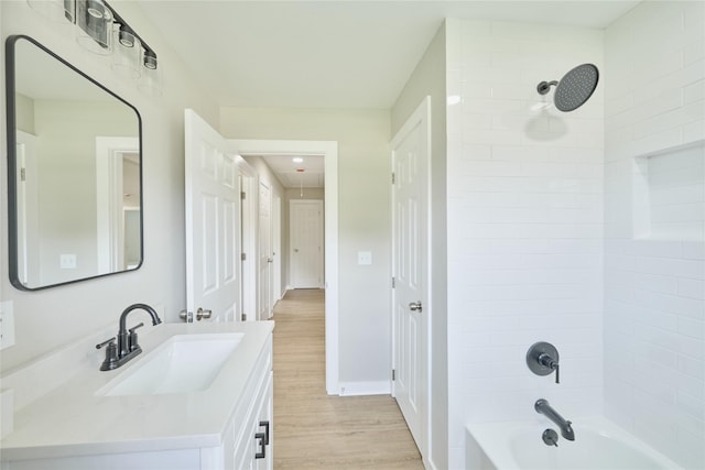 8530 Guinevere St, Houston, TX 77029 - photo 19