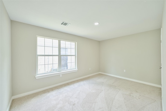 8530 Guinevere St, Houston, TX 77029 - photo 20