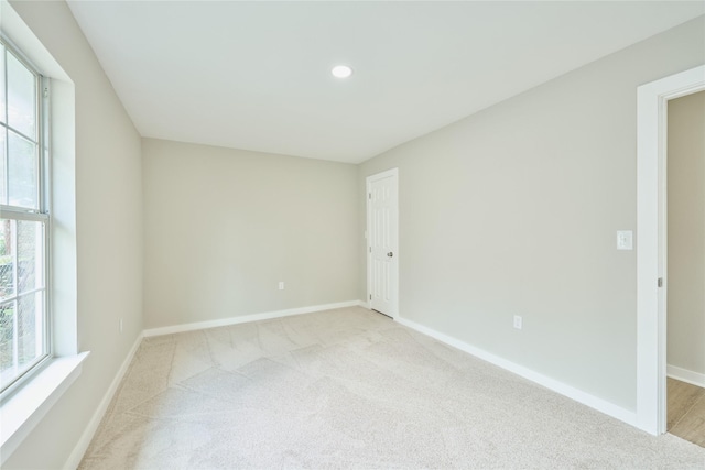 8530 Guinevere St, Houston, TX 77029 - photo 21