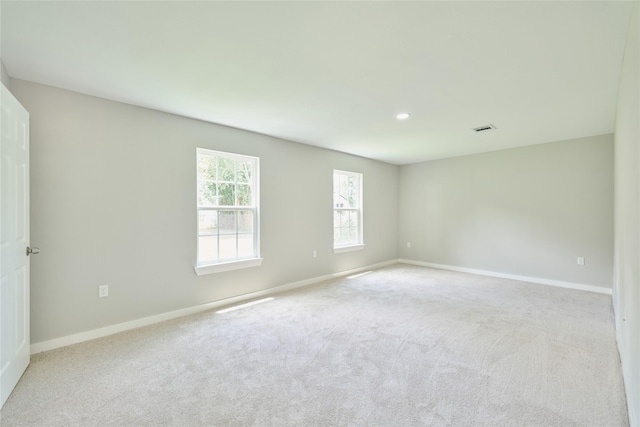 8530 Guinevere St, Houston, TX 77029 - photo 22