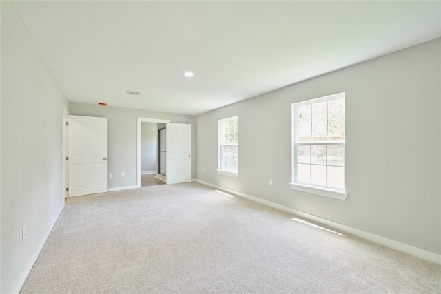8530 Guinevere St, Houston, TX 77029 - photo 23