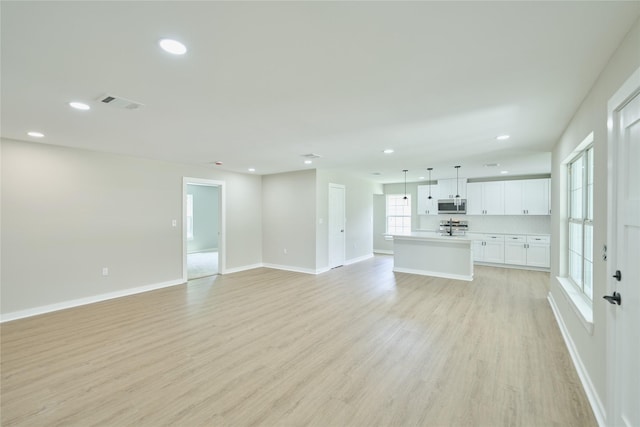 8530 Guinevere St, Houston, TX 77029 - photo 5