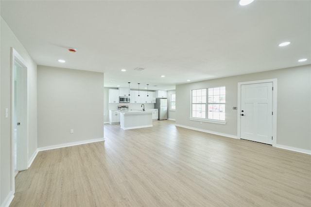 8530 Guinevere St, Houston, TX 77029 - photo 6