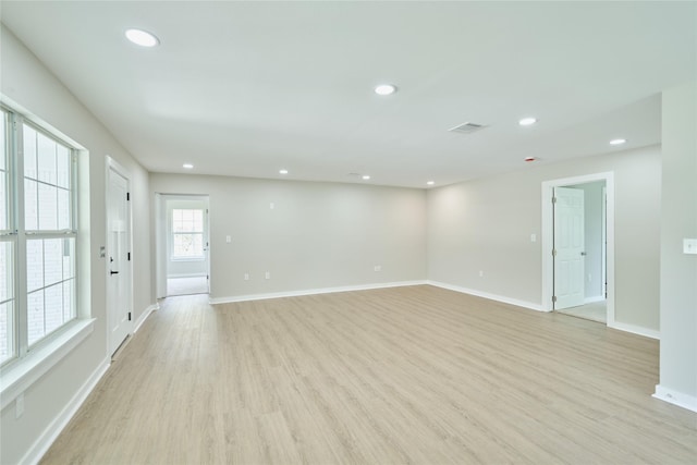 8530 Guinevere St, Houston, TX 77029 - photo 7