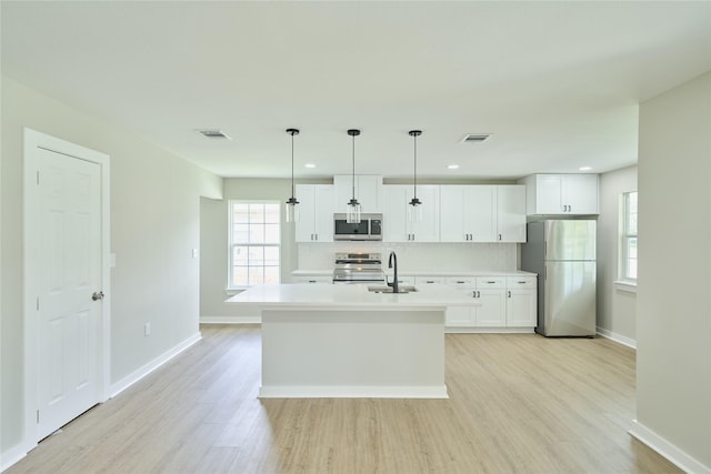 8530 Guinevere St, Houston, TX 77029 - photo 8