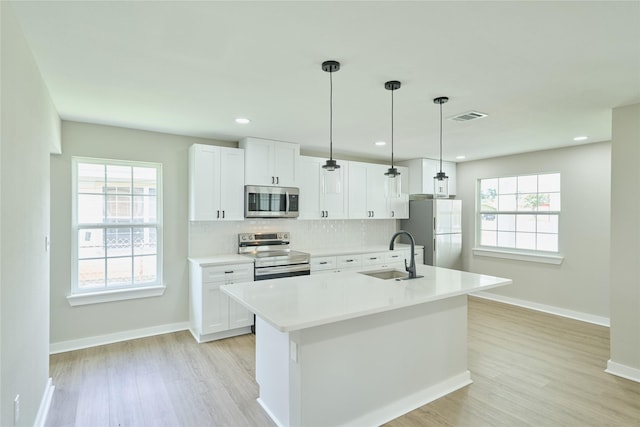 8530 Guinevere St, Houston, TX 77029 - photo 9