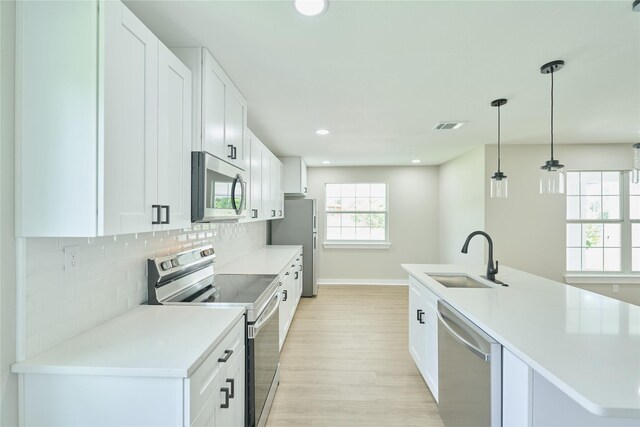 8530 Guinevere St, Houston, TX 77029 - photo 10