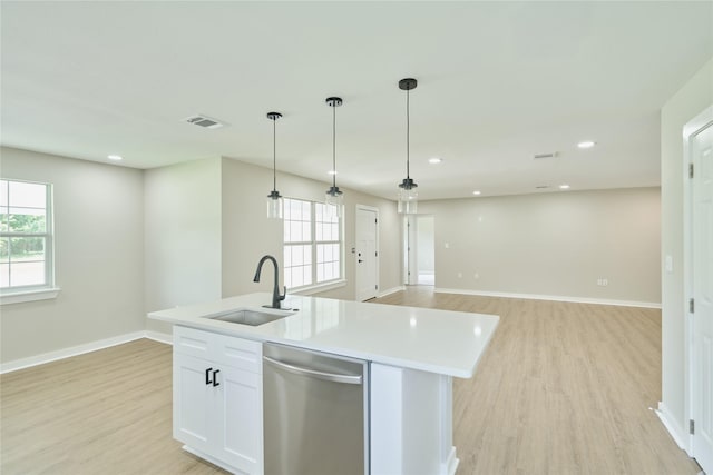 8530 Guinevere St, Houston, TX 77029 - photo 11