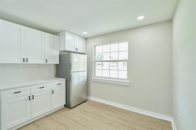 8530 Guinevere St, Houston, TX 77029 - photo 13