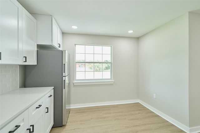 8530 Guinevere St, Houston, TX 77029 - photo 14
