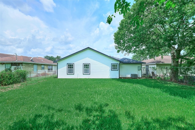 8530 Guinevere St, Houston, TX 77029 - photo 28