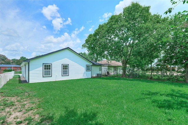 8530 Guinevere St, Houston, TX 77029 - photo 29