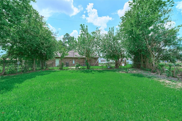 8530 Guinevere St, Houston, TX 77029 - photo 30
