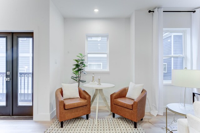 1210 W 23rd St, Houston, TX 77008 - photo 18