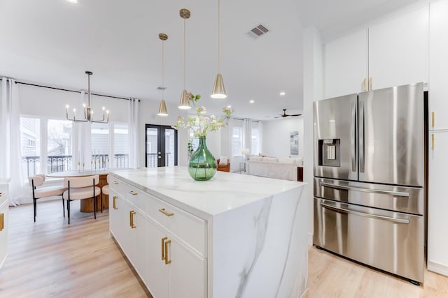 1210 W 23rd St, Houston, TX 77008 - photo 26