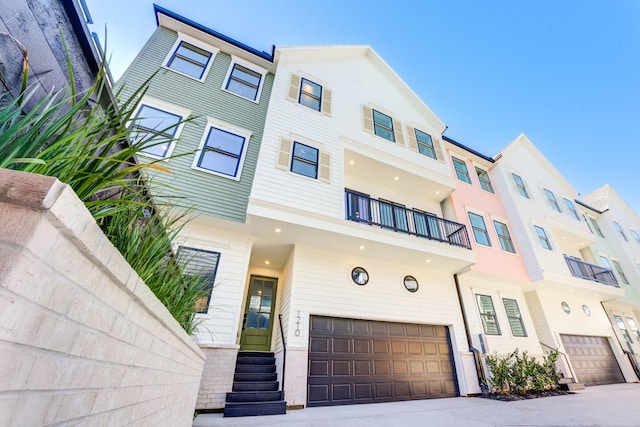1210 W 23rd St, Houston, TX 77008 - photo 2